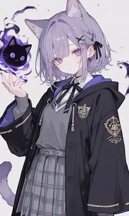 Profile image of ナナ