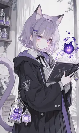 Profile image of ナナ