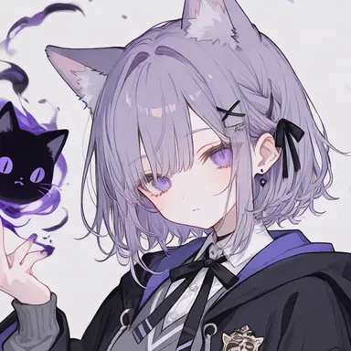 Profile image of ナナ
