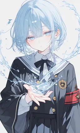 Profile image of セナ