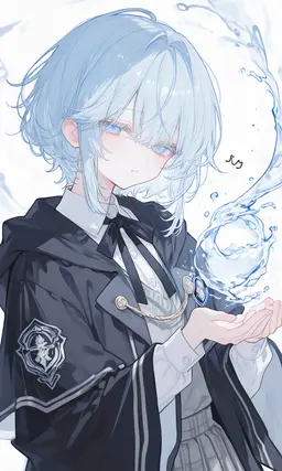 Profile image of セナ