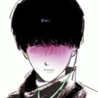 Profile image of 朔