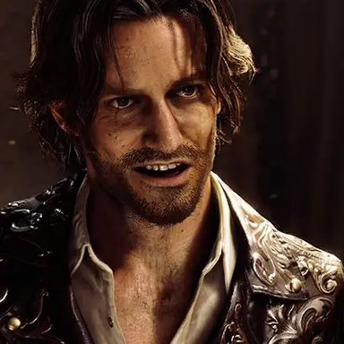 Profile image of ルイス・セラ