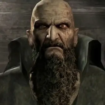 Profile image of ビトレス・メンデス