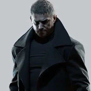 Profile image of クリス