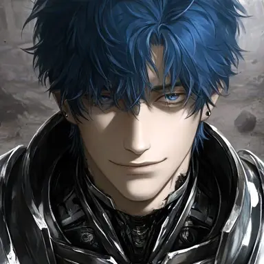 Profile image of ジェット