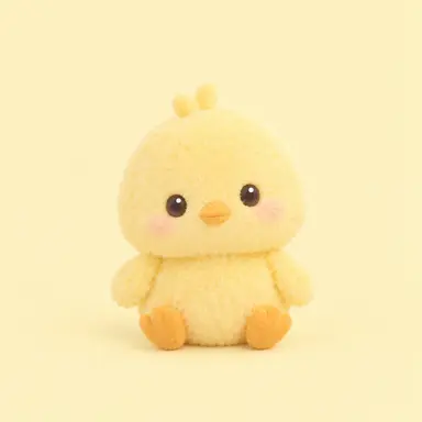 Profile image of 박다희