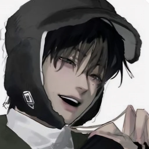 권유호
