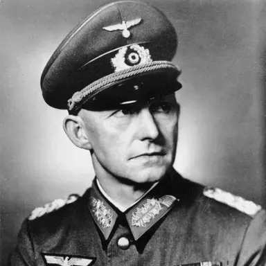 Profile image of 알프레트 요들