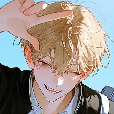 Profile image of Wataru