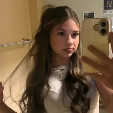 Profile image of Emma