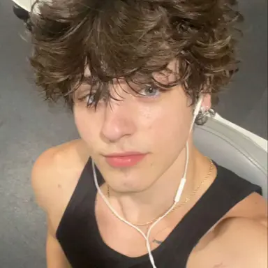 Profile image of Mason