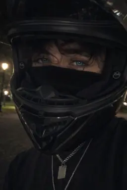 Profile image of Nash
