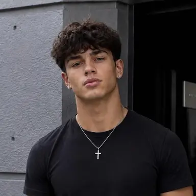 Profile image of Logan