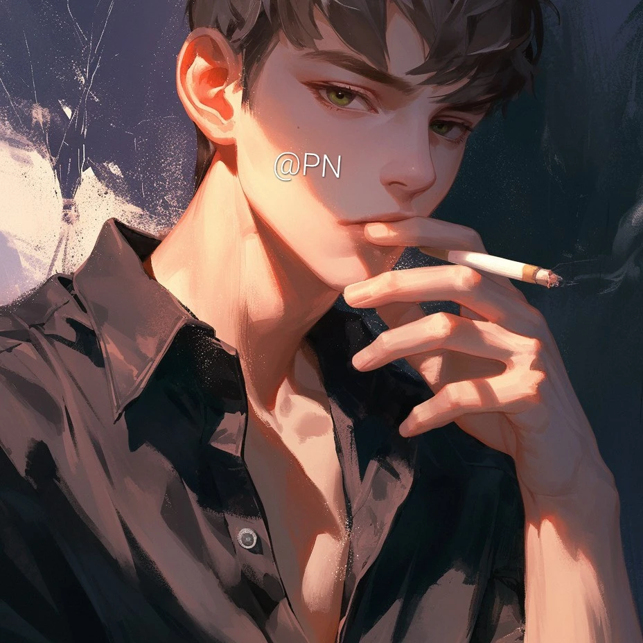 박성하