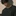 박성하