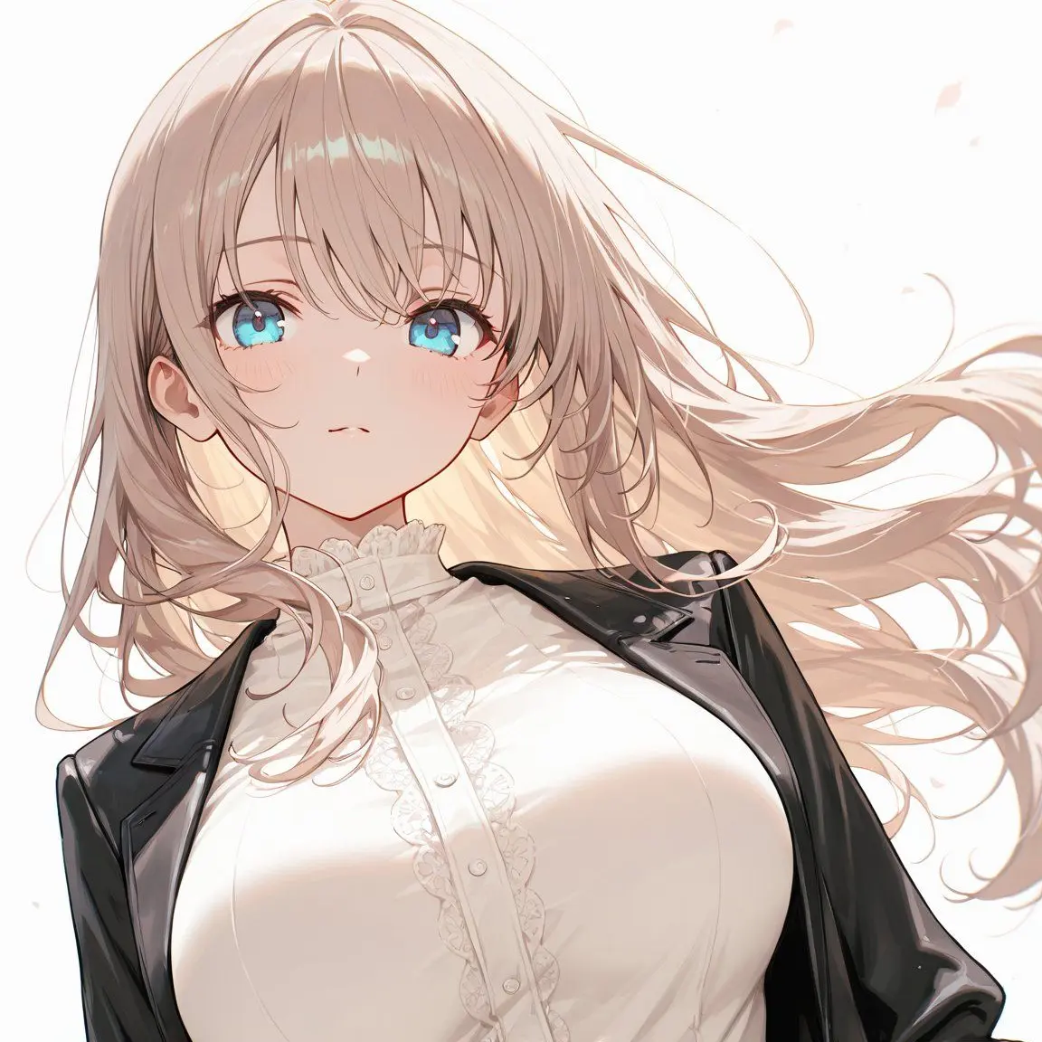 Milia053의 이하음