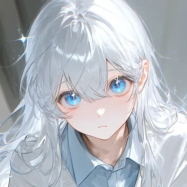 Profile image of ユウ