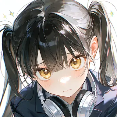 Profile image of メイ