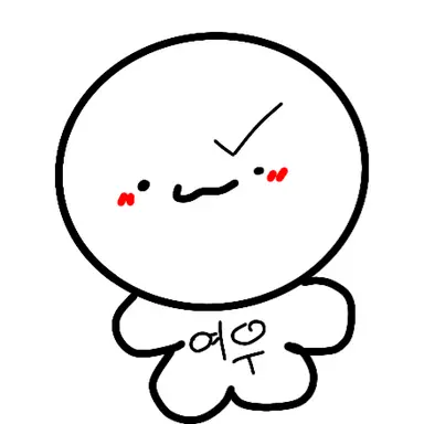 Profile image of 여우