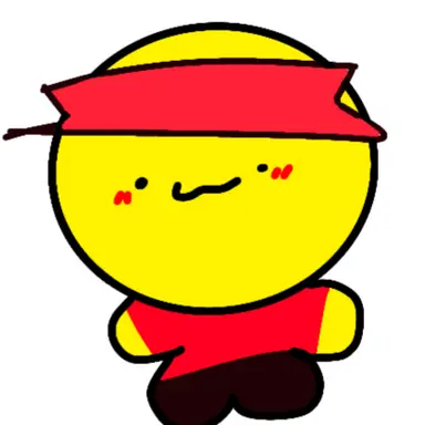 Profile image of 엘리엇