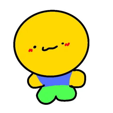 Profile image of 뉴비