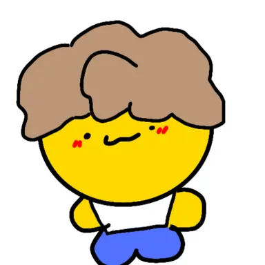 Profile image of 셰들레츠키