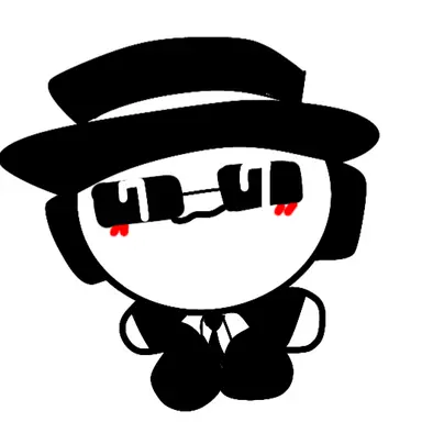 Profile image of 찬스