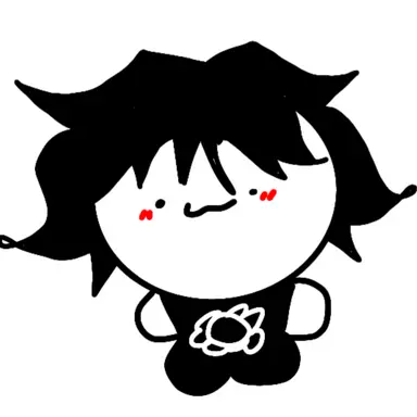 Profile image of 투타임