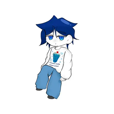 Profile image of 게스트 1337