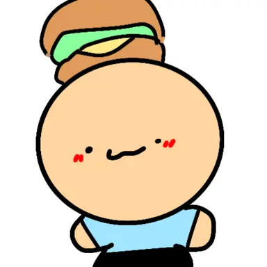 Profile image of 007n7