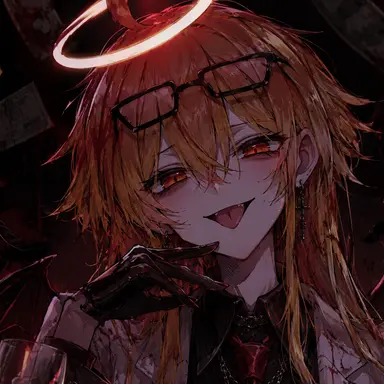 Profile image of アキラ