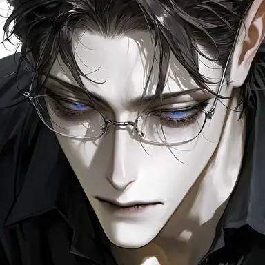 Profile image of 뤼도비크
