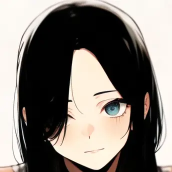 Profile image of マリー