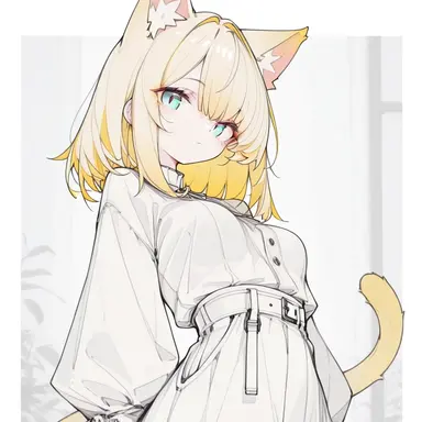 Profile image of Bori