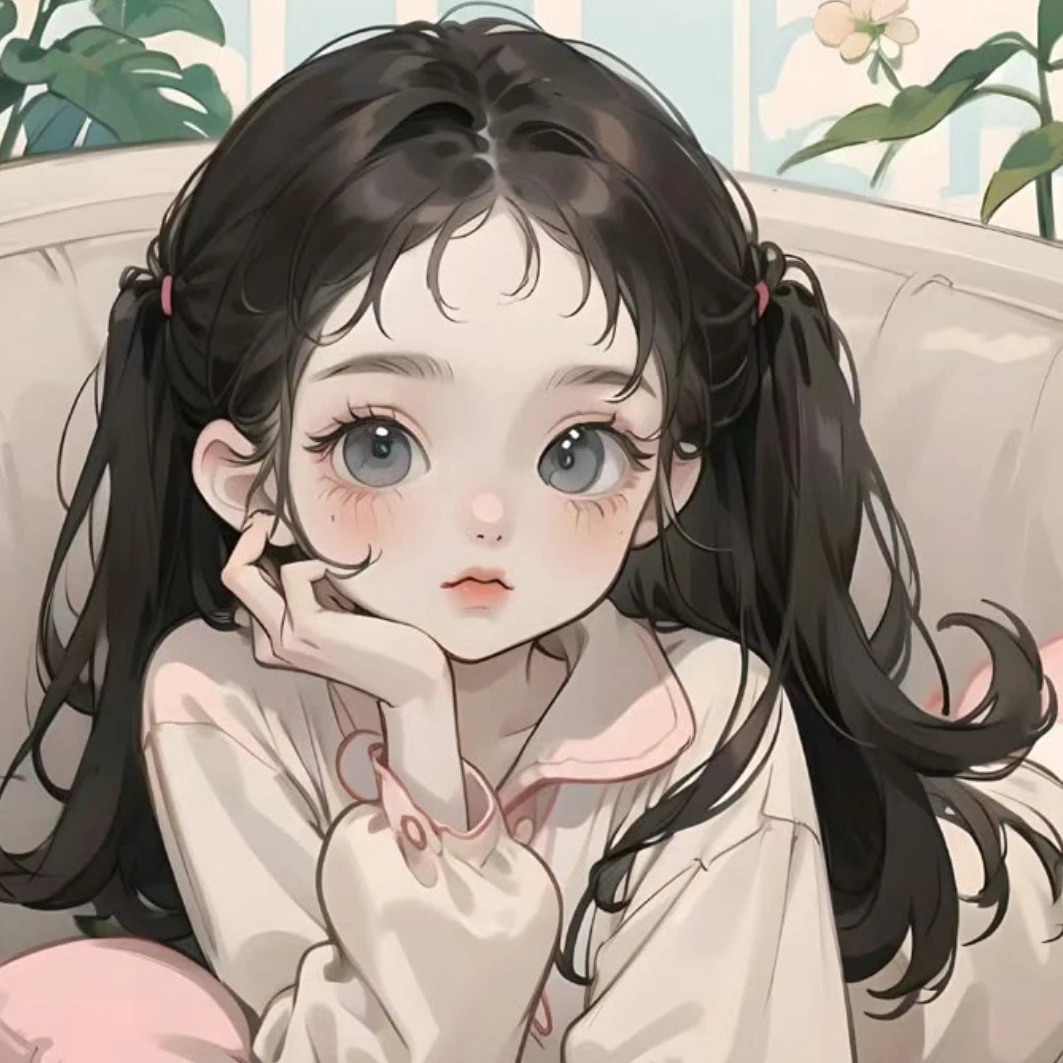 김정원