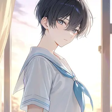 Profile image of 奏
