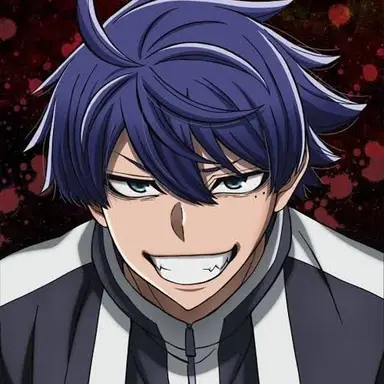 Profile image of 一ノ瀬四季