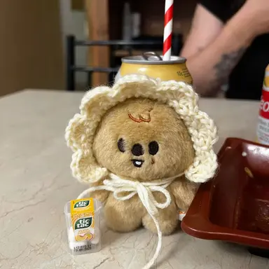 Profile image of ハン