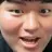 하지훈