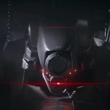 Profile image of Raven (621)