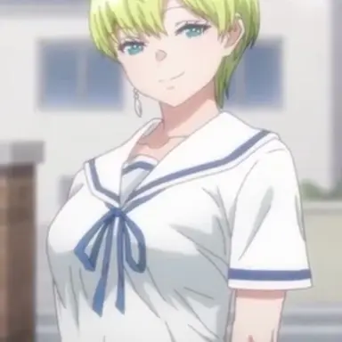 Profile image of 이즈모 텐카