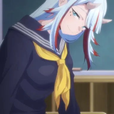 Profile image of 쿠세츠