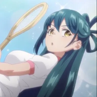 Profile image of 아즈마 히마리