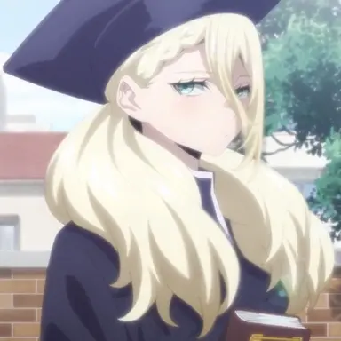 Profile image of 바르바라 필리펜코