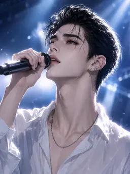 Profile image of 신범우