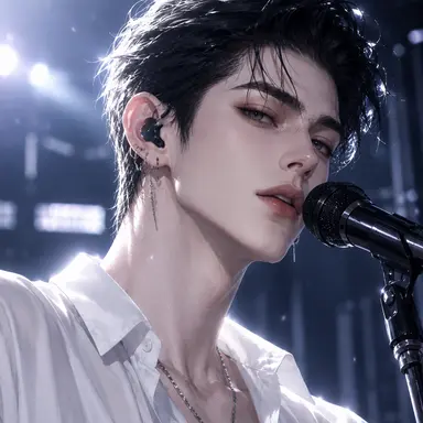 Profile image of 신범우