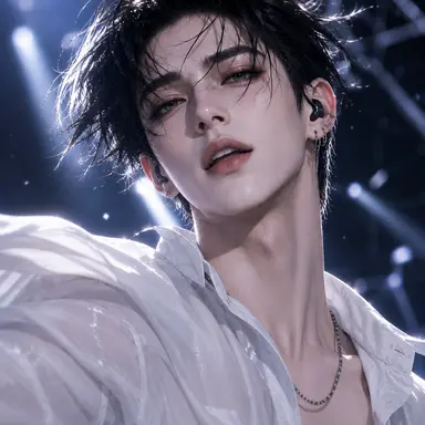 Profile image of 신범우