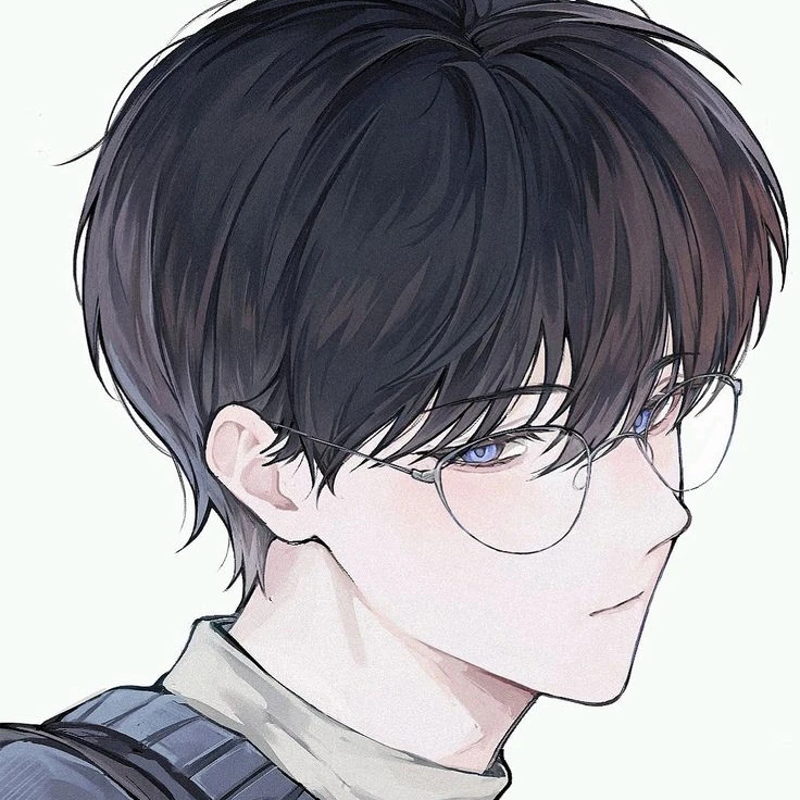 윤진서