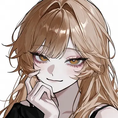 Profile image of ほのか